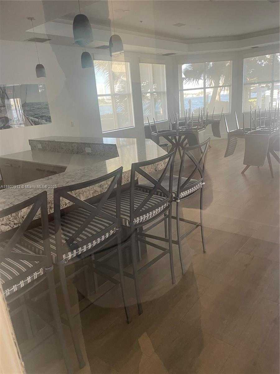 Small Image of 3155 NORTH EAST 184TH ST #8105, Aventura Number 18