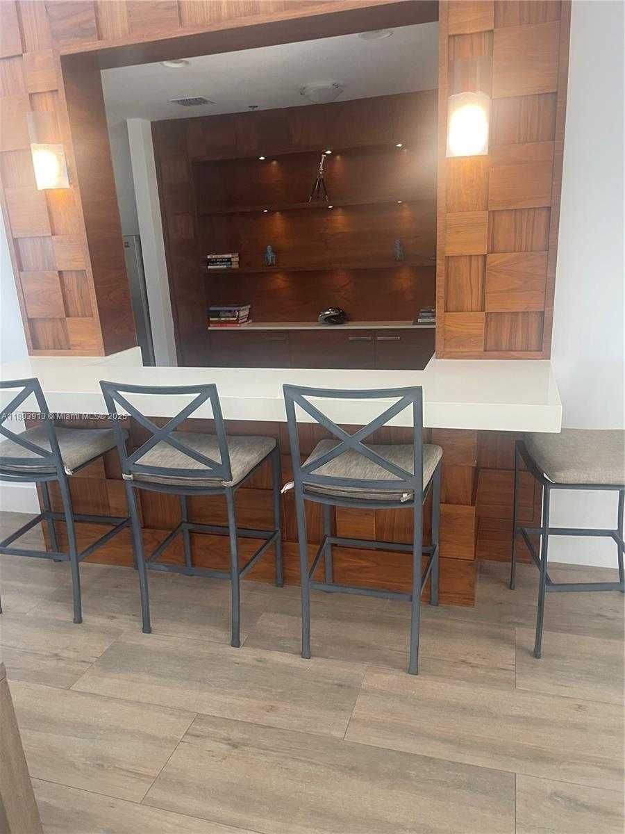 Small Image of 3155 NORTH EAST 184TH ST #8105, Aventura Number 20