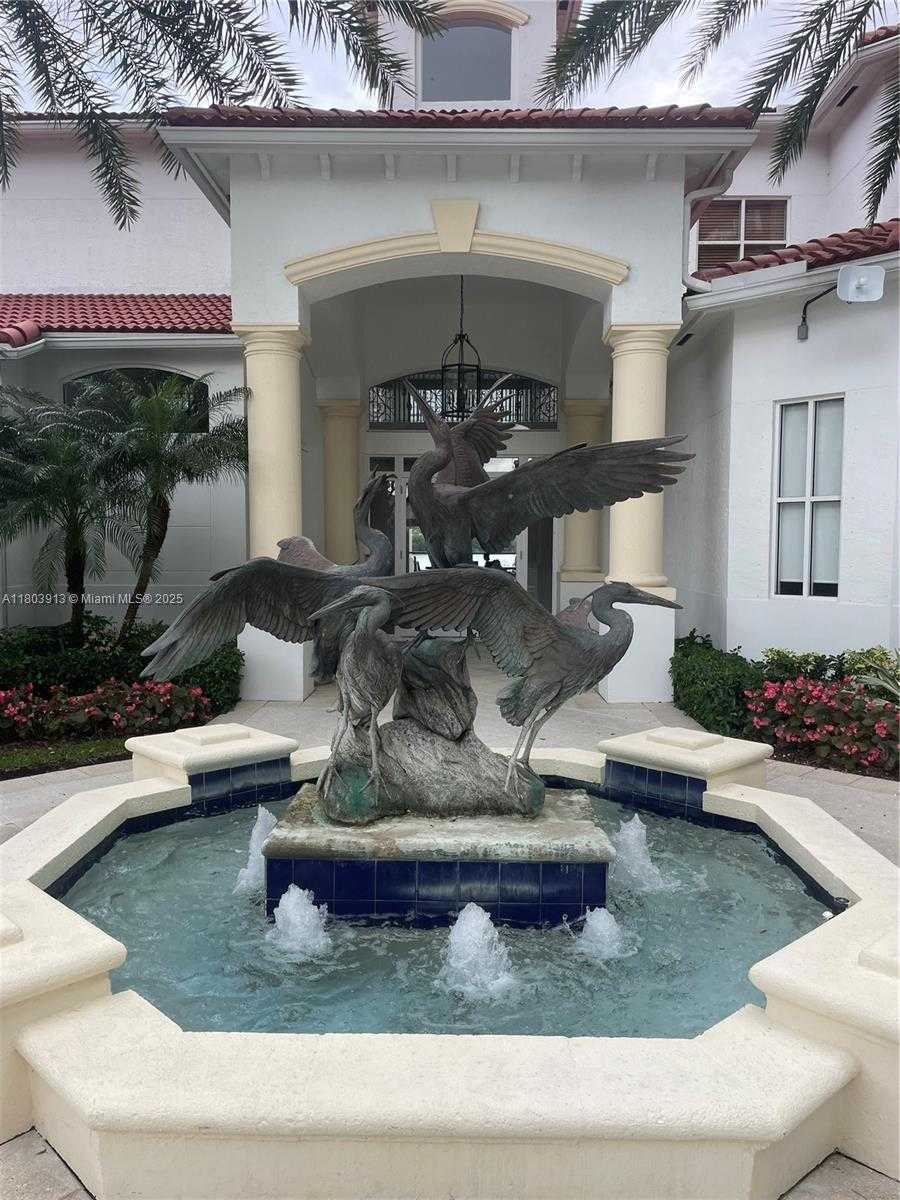 Small Image of 3155 NORTH EAST 184TH ST #8105, Aventura Number 21