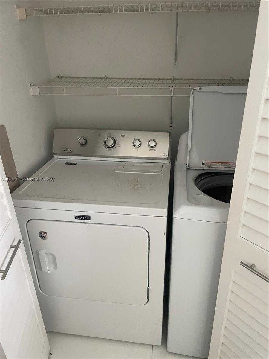 Small Image of 3155 NORTH EAST 184TH ST #8105, Aventura Number 9