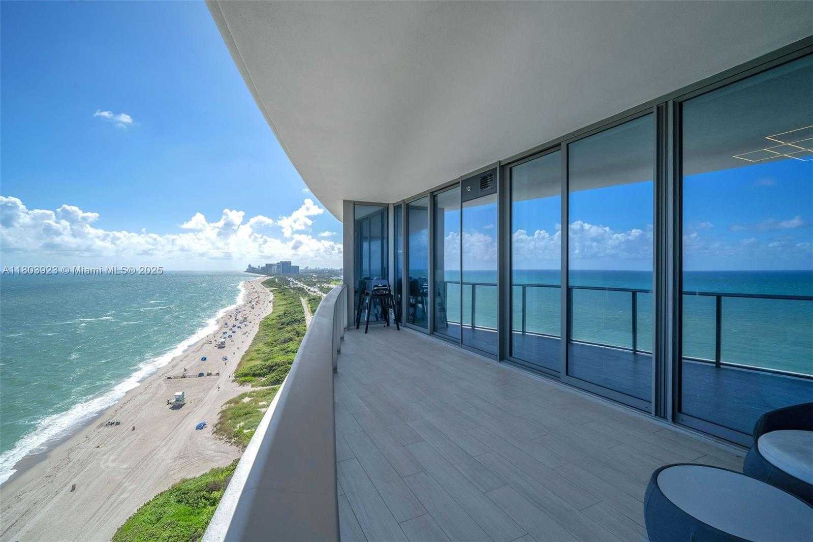 Small Image of 15701 COLLINS AVE #1504, Sunny Isles Beach Number 16