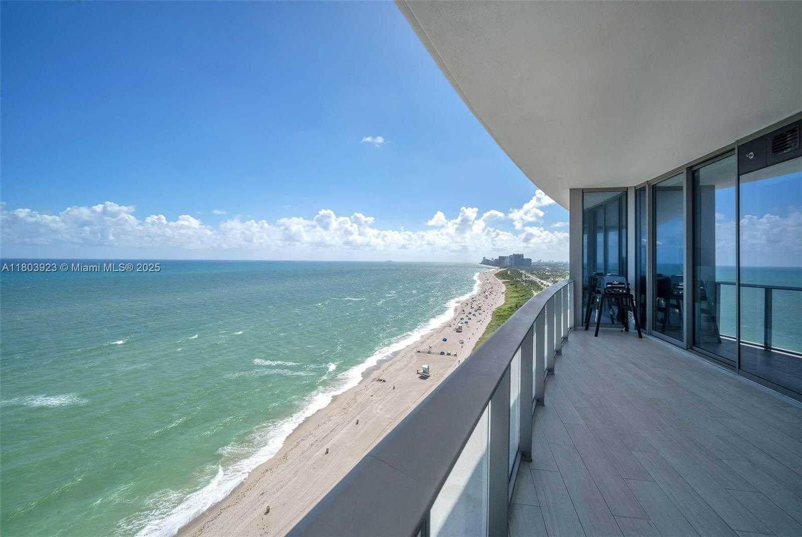 Small Image of 15701 COLLINS AVE #1504, Sunny Isles Beach Number 17
