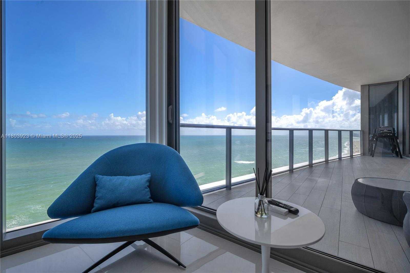 Small Image of 15701 COLLINS AVE #1504, Sunny Isles Beach Number 18