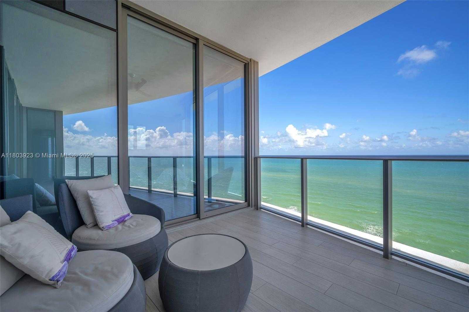 Small Image of 15701 COLLINS AVE #1504, Sunny Isles Beach Number 19