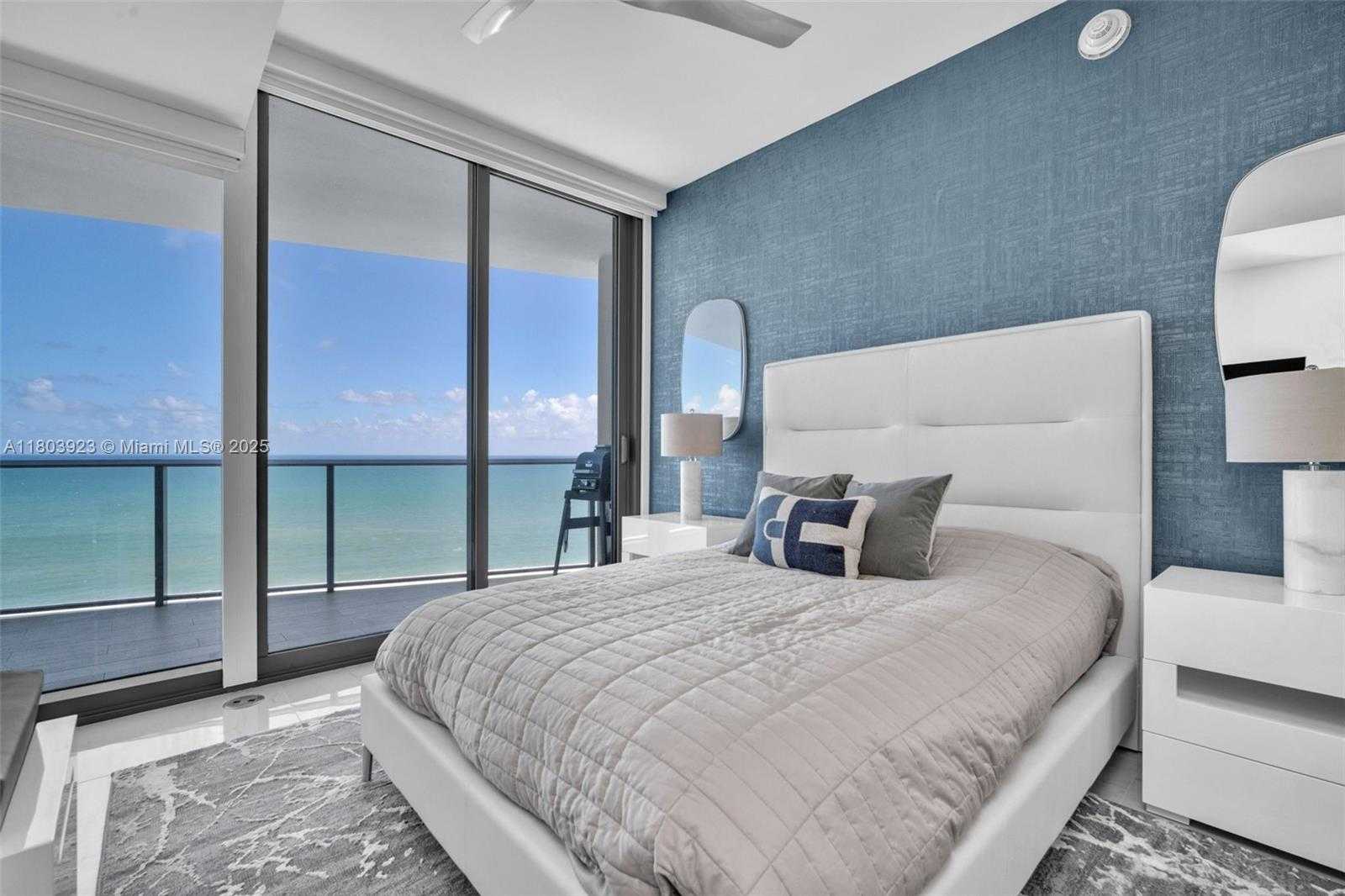 Small Image of 15701 COLLINS AVE #1504, Sunny Isles Beach Number 20