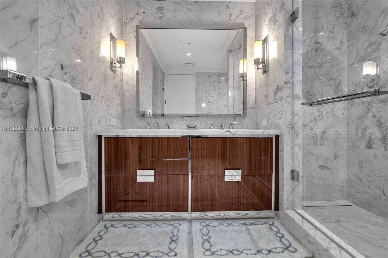 Small Image of 15701 COLLINS AVE #1504, Sunny Isles Beach Number 27