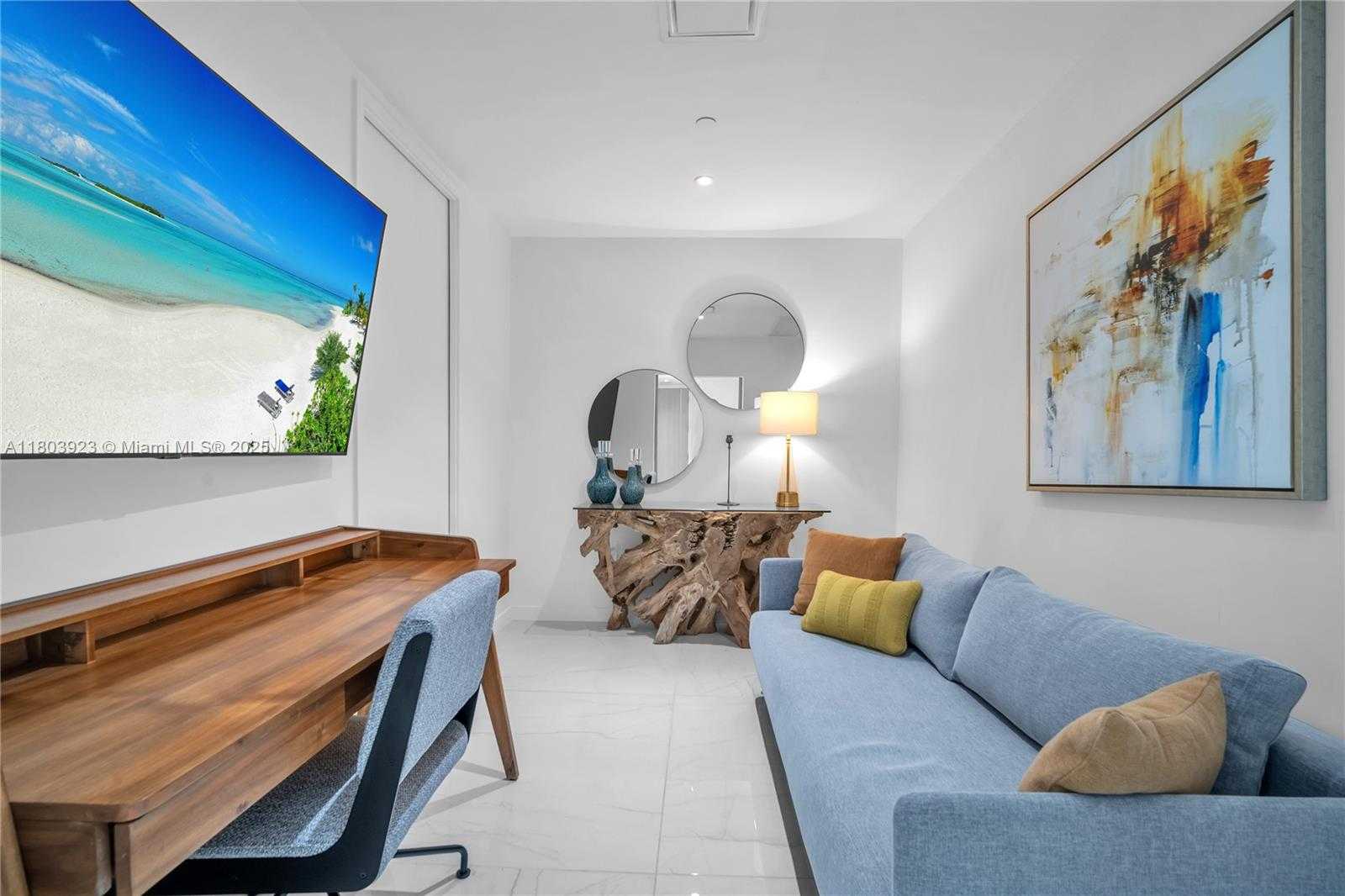 Small Image of 15701 COLLINS AVE #1504, Sunny Isles Beach Number 29