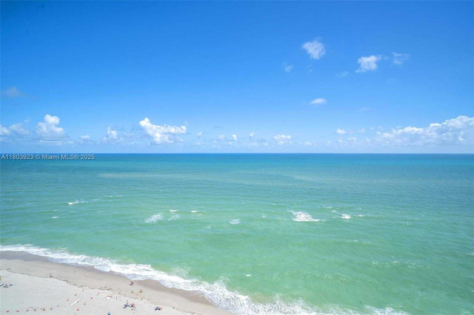 Small Image of 15701 COLLINS AVE #1504, Sunny Isles Beach Number 3