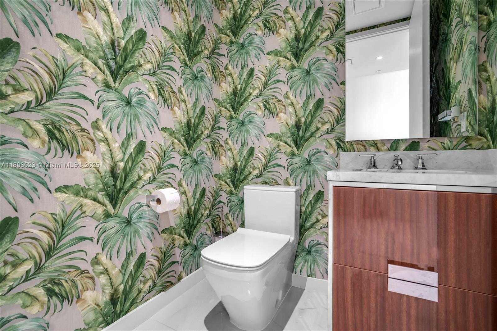 Small Image of 15701 COLLINS AVE #1504, Sunny Isles Beach Number 30