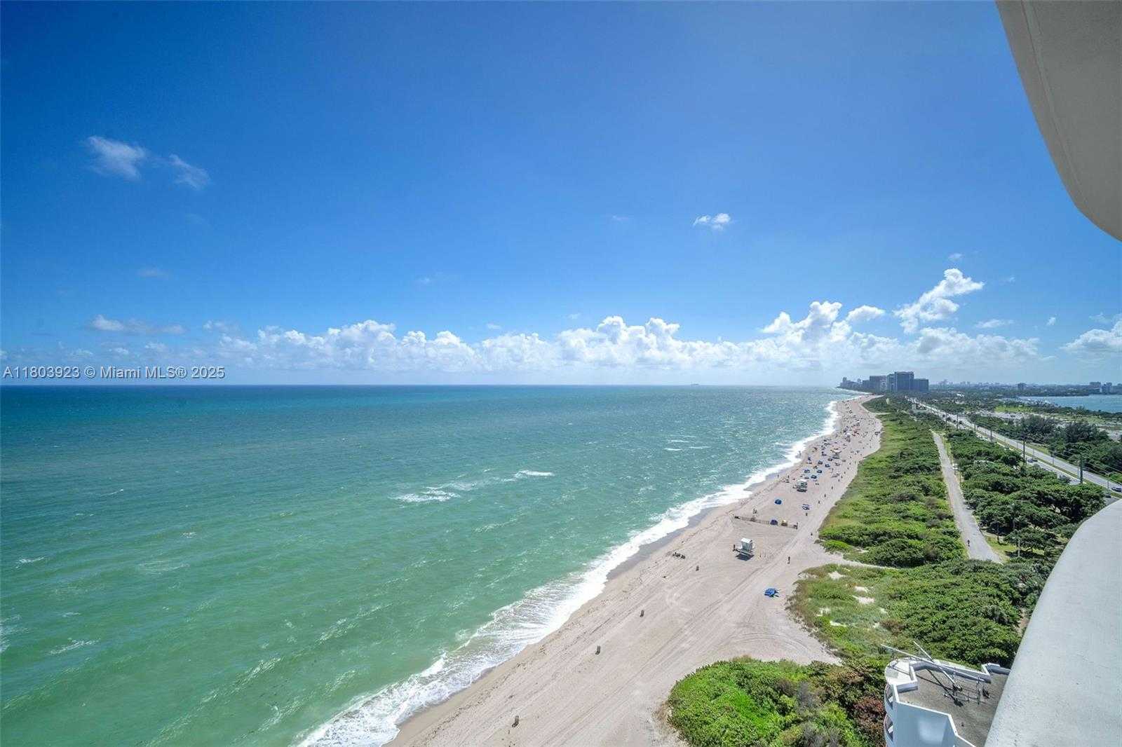 Small Image of 15701 COLLINS AVE #1504, Sunny Isles Beach Number 5