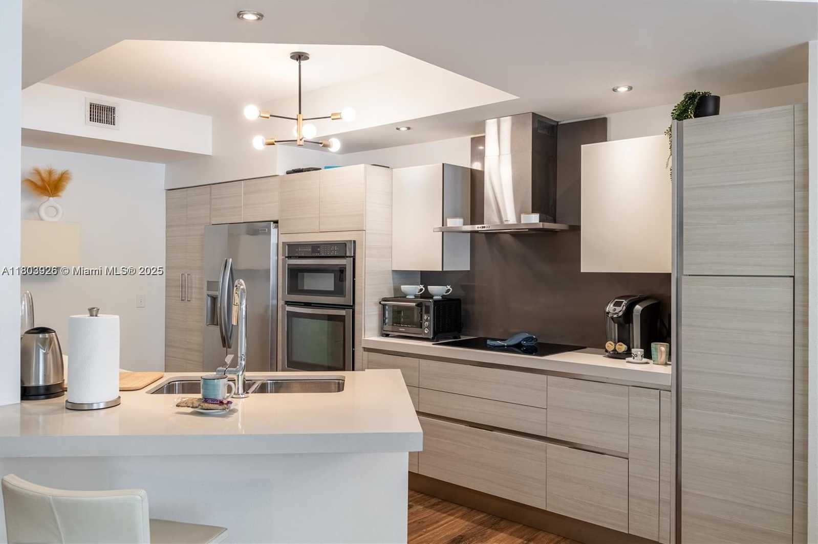 Small Image of 3255 NORTH EAST 184TH #12206, Aventura Number 10