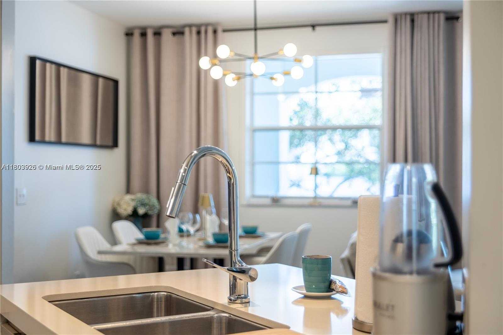 Small Image of 3255 NORTH EAST 184TH #12206, Aventura Number 11