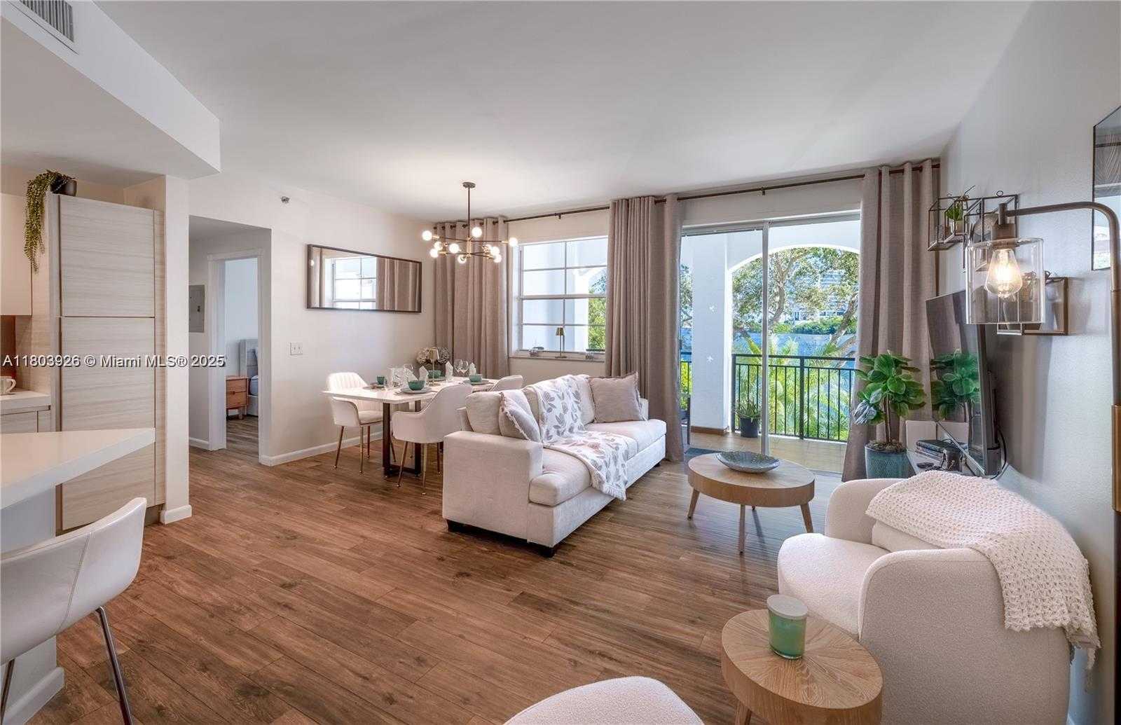 Small Image of 3255 NORTH EAST 184TH #12206, Aventura Number 12