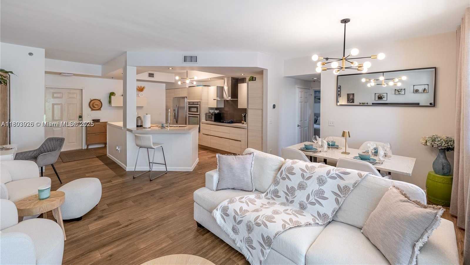Small Image of 3255 NORTH EAST 184TH #12206, Aventura Number 13