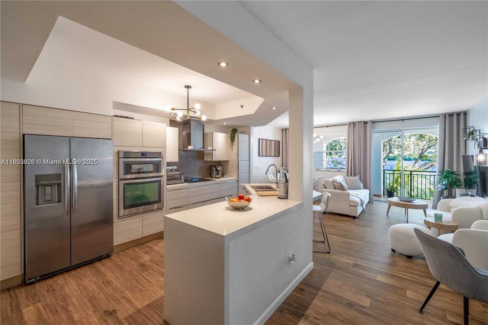 Small Image of 3255 NORTH EAST 184TH #12206, Aventura Number 14