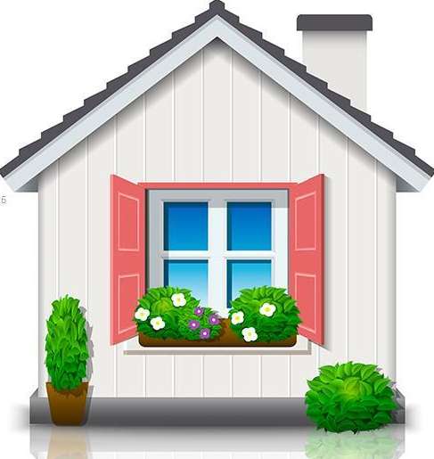 Small Image of 3255 NORTH EAST 184TH #12206, Aventura Number 16