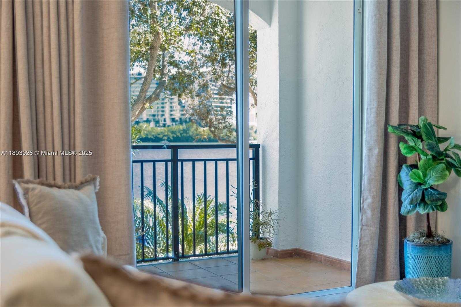 Small Image of 3255 NORTH EAST 184TH #12206, Aventura Number 17