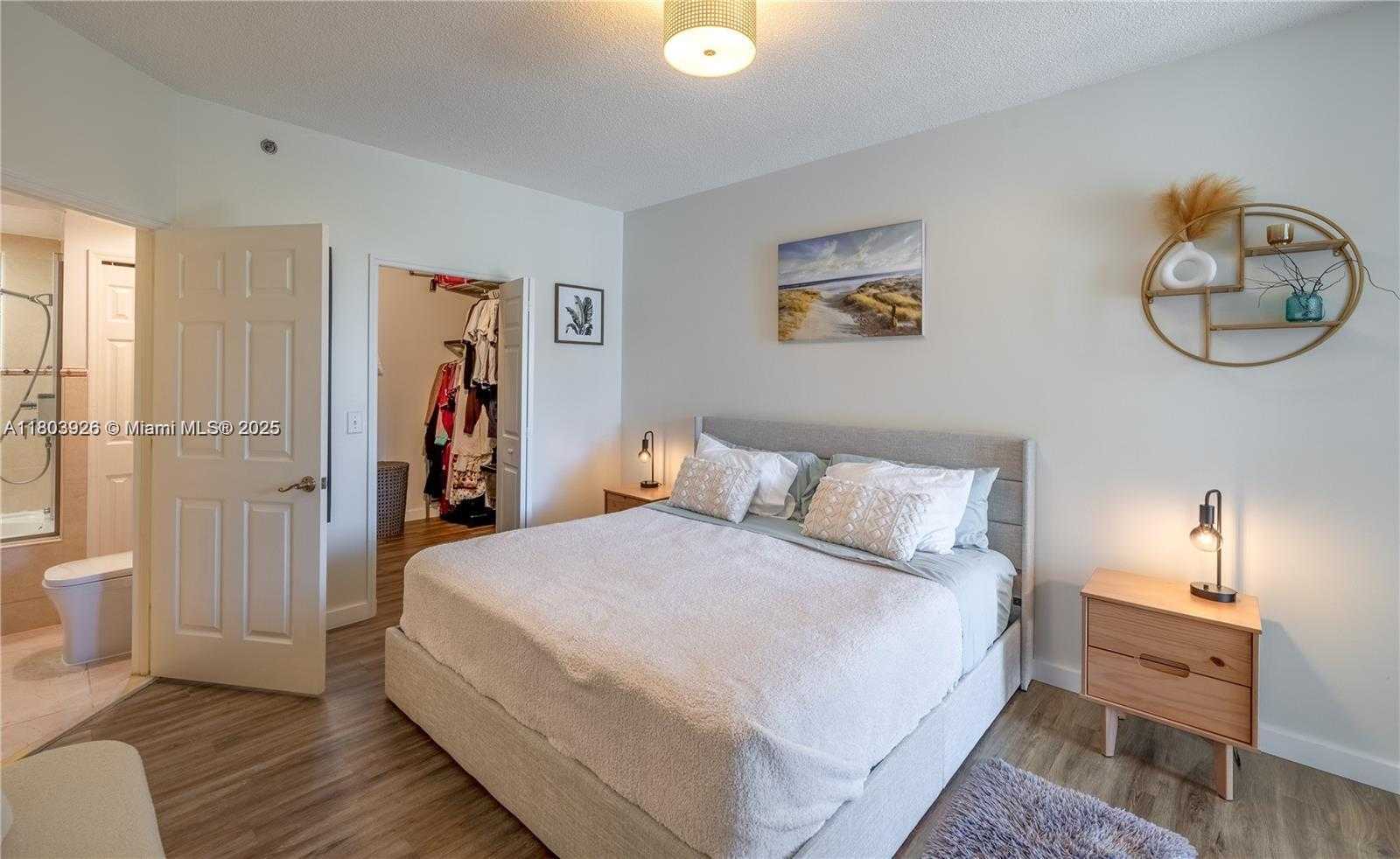 Small Image of 3255 NORTH EAST 184TH #12206, Aventura Number 19