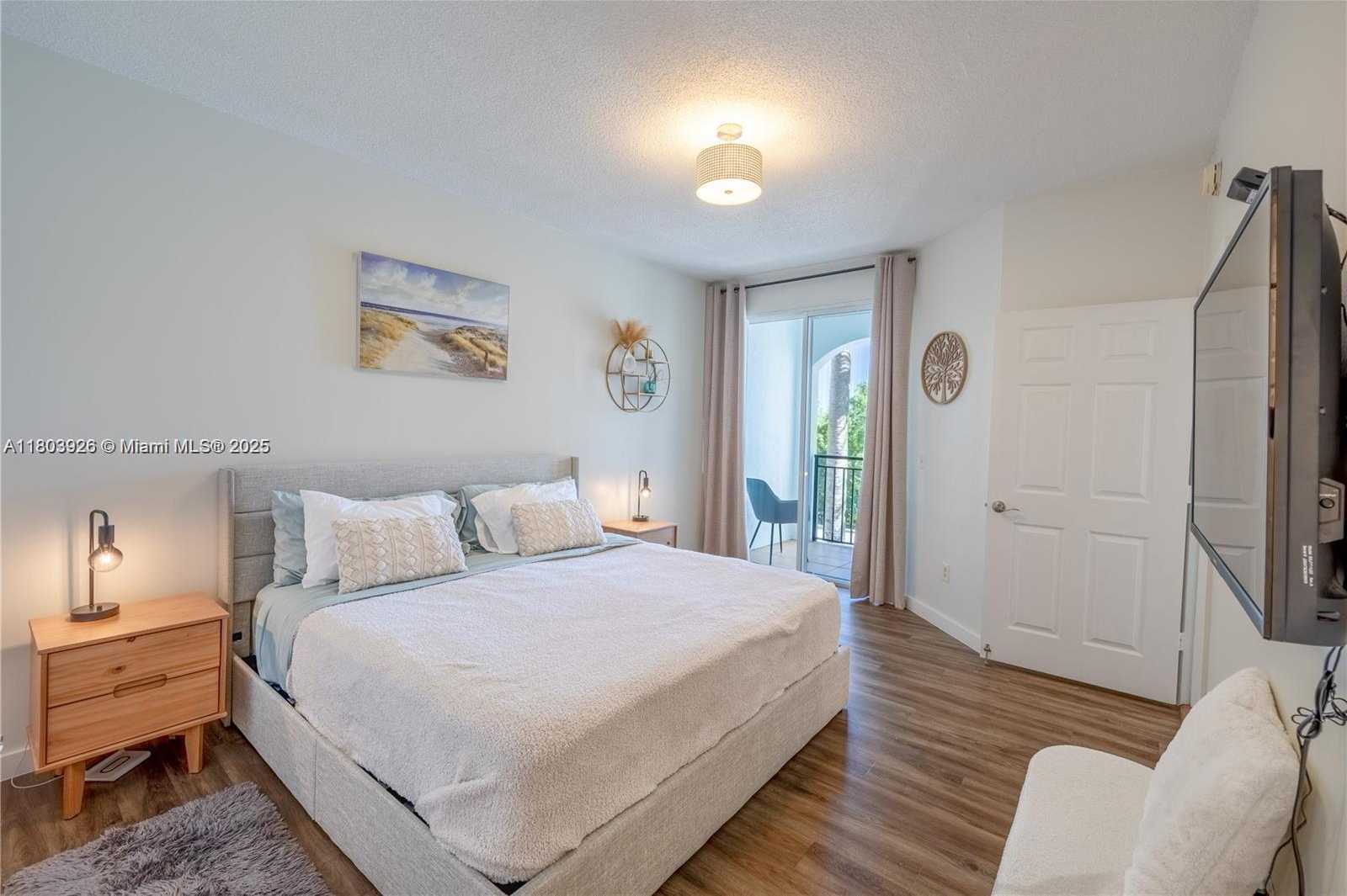 Small Image of 3255 NORTH EAST 184TH #12206, Aventura Number 20
