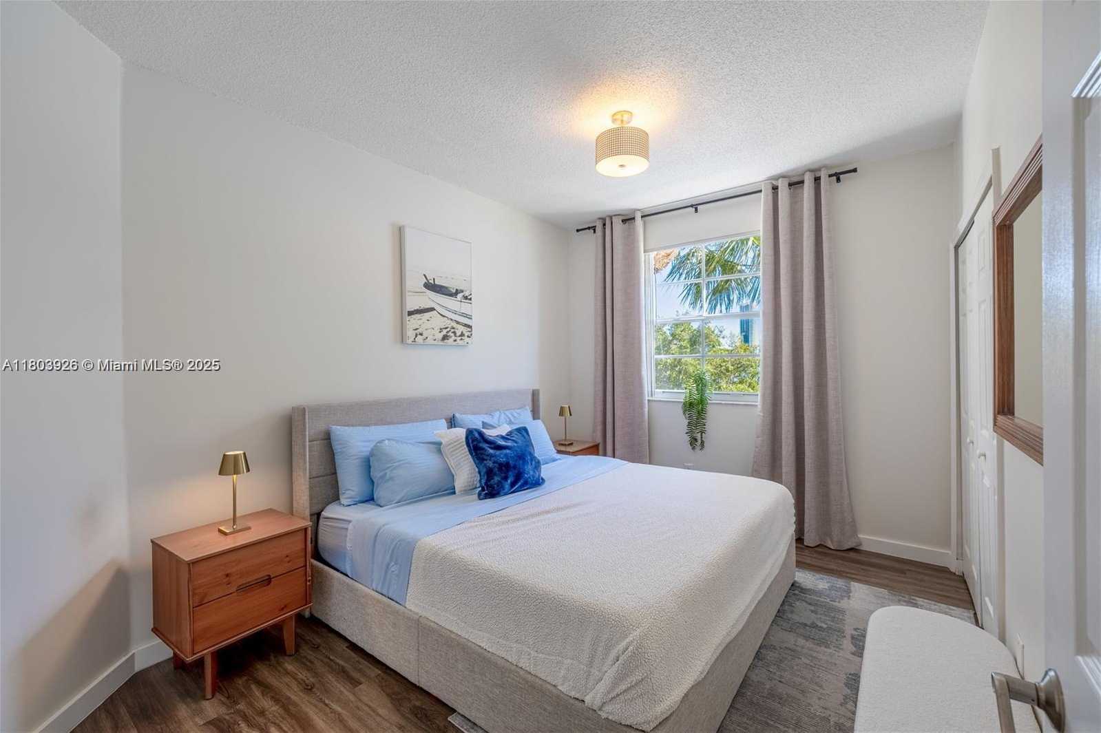 Small Image of 3255 NORTH EAST 184TH #12206, Aventura Number 24