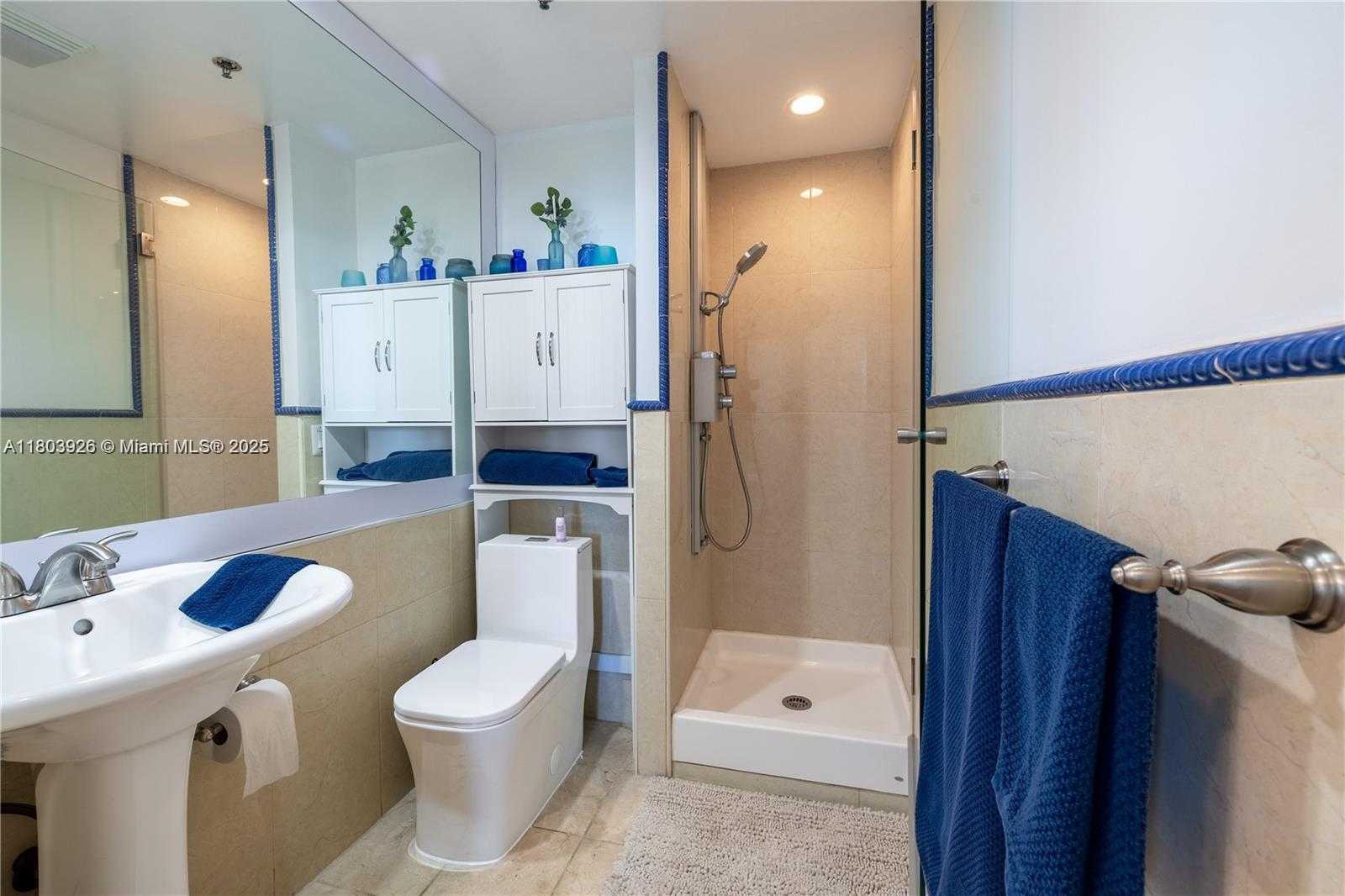 Small Image of 3255 NORTH EAST 184TH #12206, Aventura Number 27