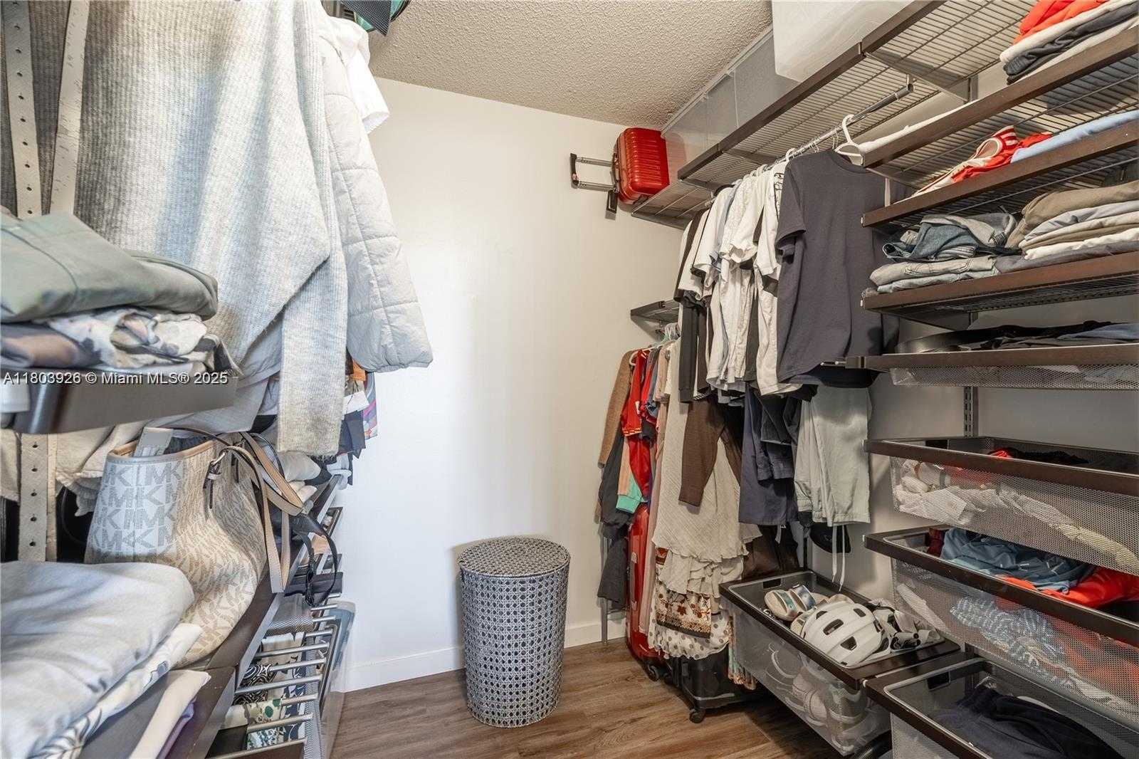 Small Image of 3255 NORTH EAST 184TH #12206, Aventura Number 28