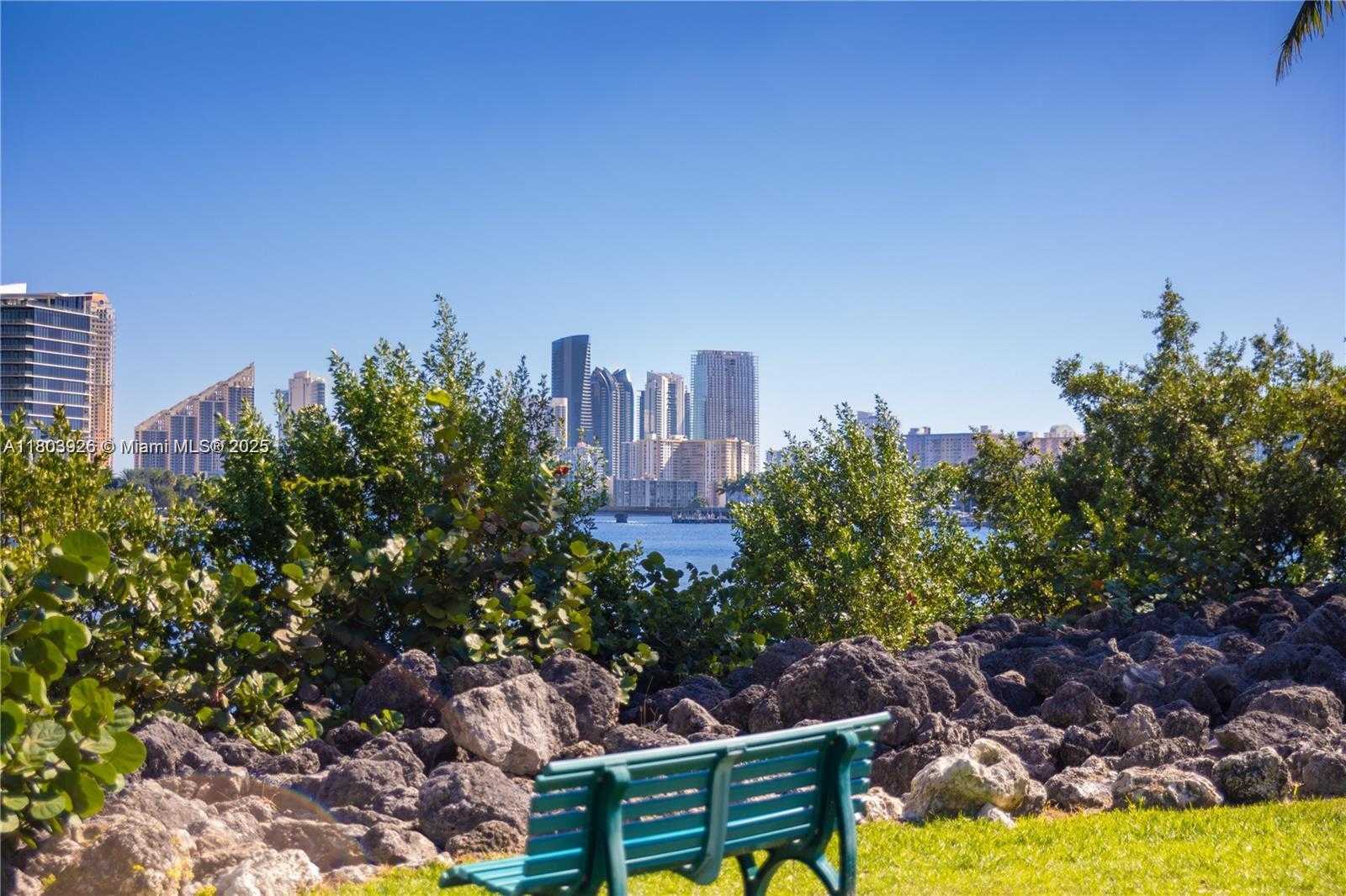 Small Image of 3255 NORTH EAST 184TH #12206, Aventura Number 29