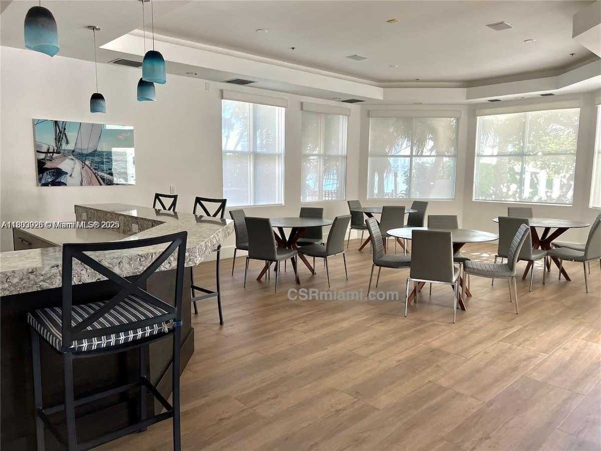 Small Image of 3255 NORTH EAST 184TH #12206, Aventura Number 37