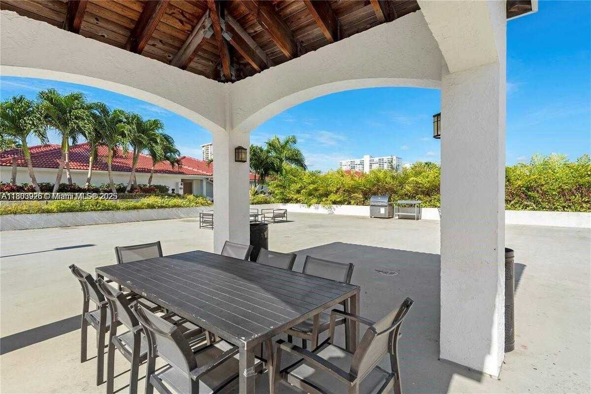 Small Image of 3255 NORTH EAST 184TH #12206, Aventura Number 38