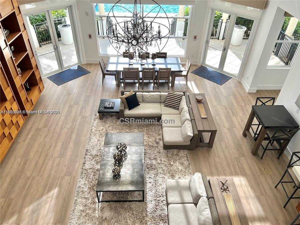 Small Image of 3255 NORTH EAST 184TH #12206, Aventura Number 39