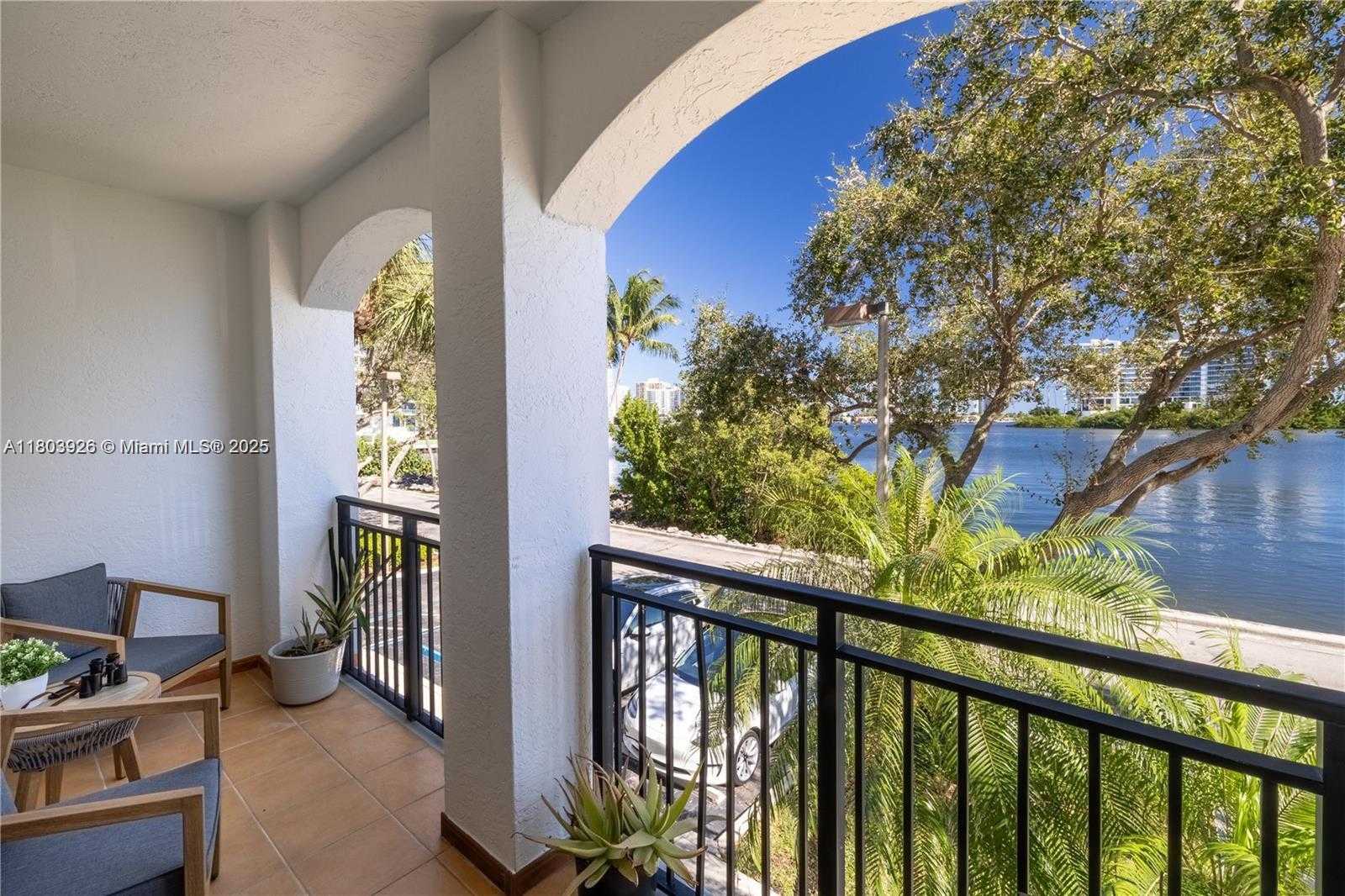 Small Image of 3255 NORTH EAST 184TH #12206, Aventura Number 4