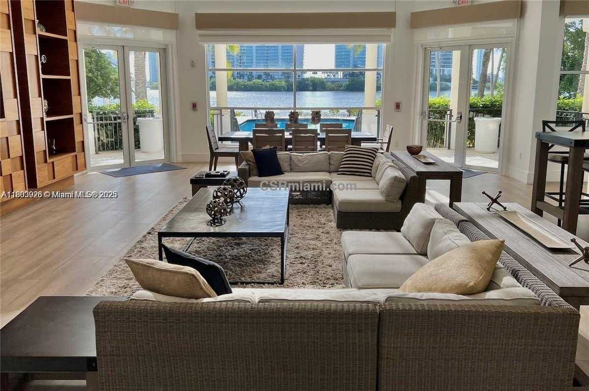 Small Image of 3255 NORTH EAST 184TH #12206, Aventura Number 40