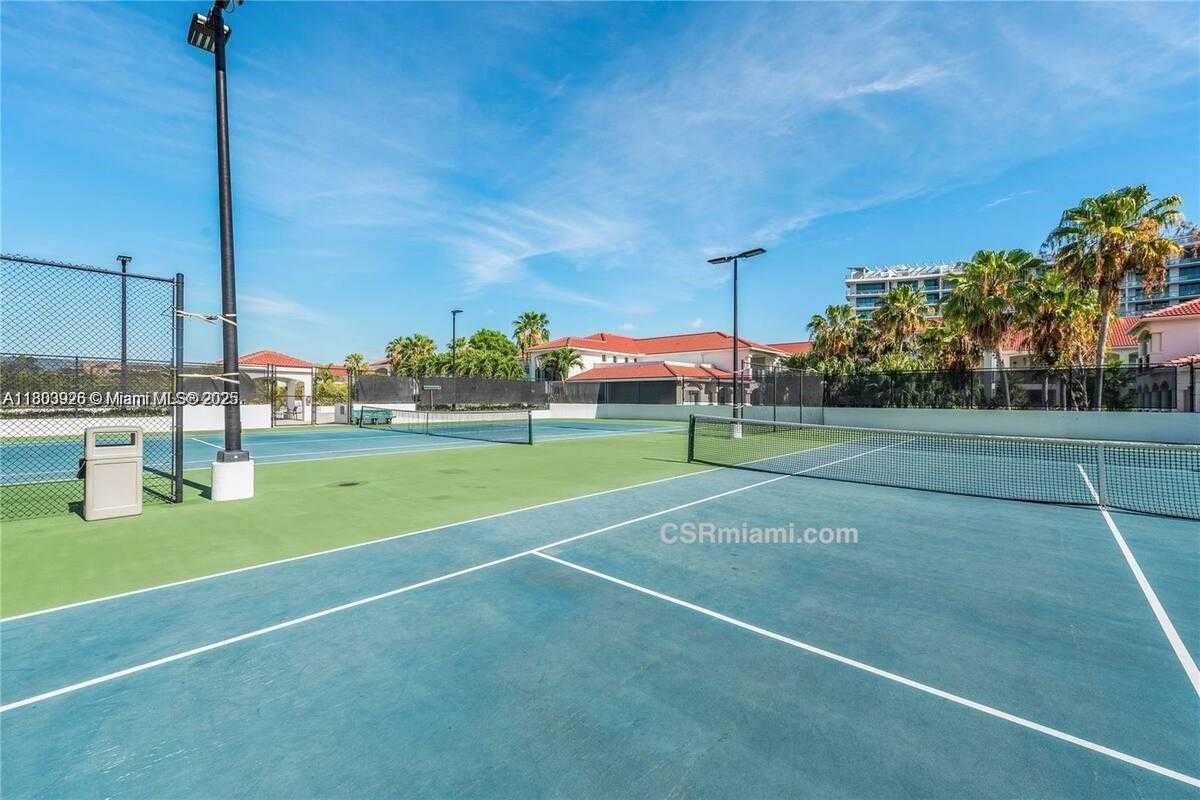 Small Image of 3255 NORTH EAST 184TH #12206, Aventura Number 41
