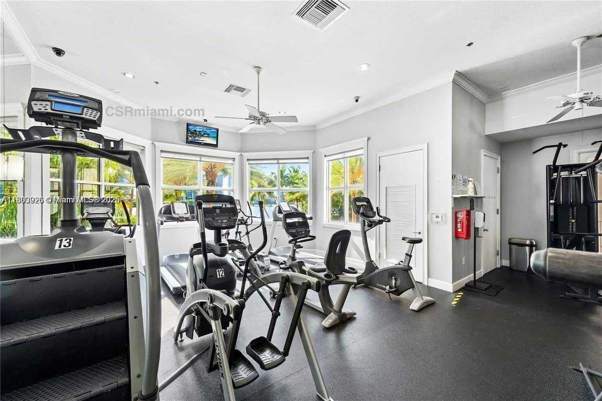 Small Image of 3255 NORTH EAST 184TH #12206, Aventura Number 42