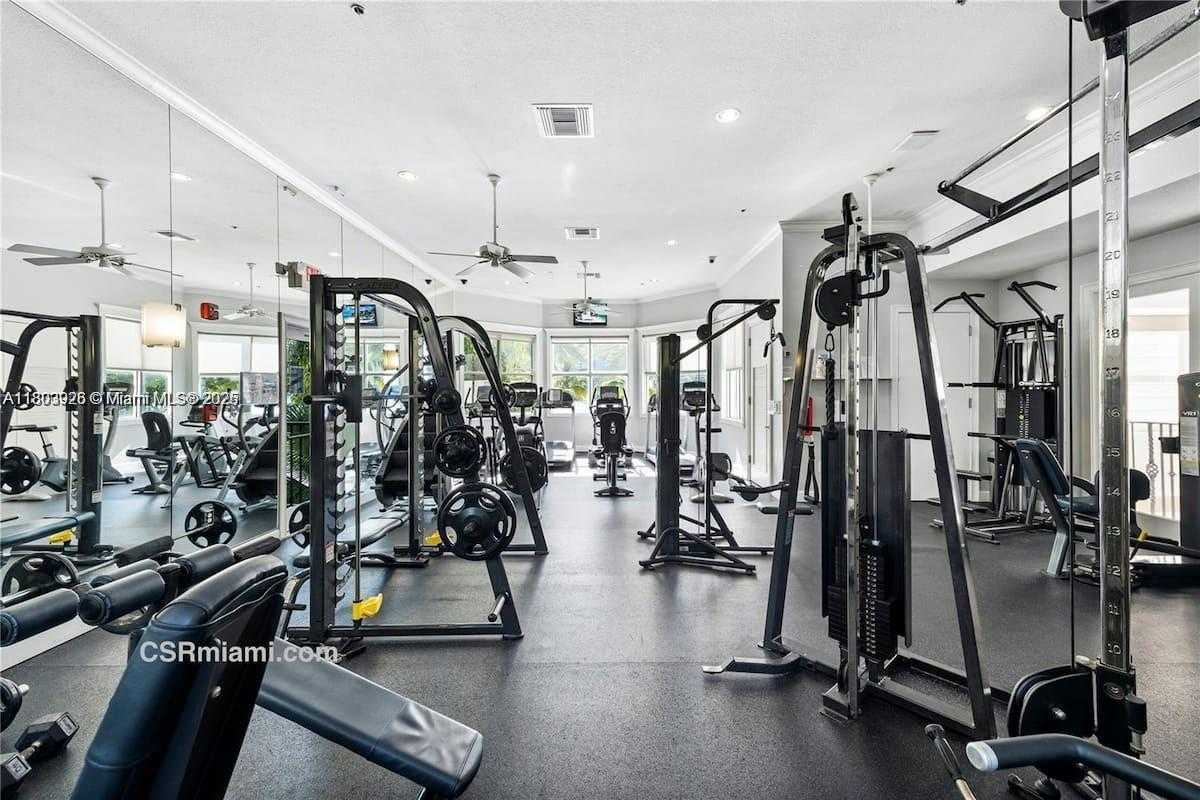 Small Image of 3255 NORTH EAST 184TH #12206, Aventura Number 43
