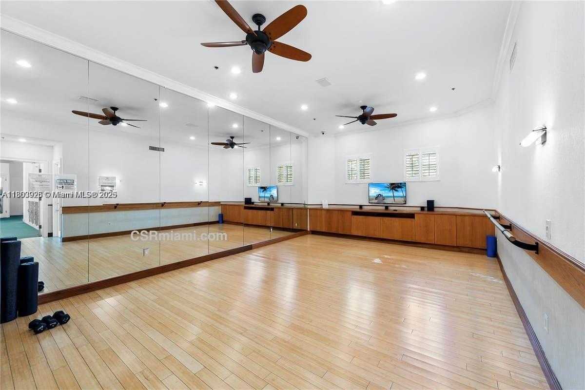 Small Image of 3255 NORTH EAST 184TH #12206, Aventura Number 45