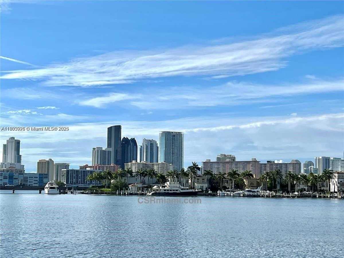 Small Image of 3255 NORTH EAST 184TH #12206, Aventura Number 47