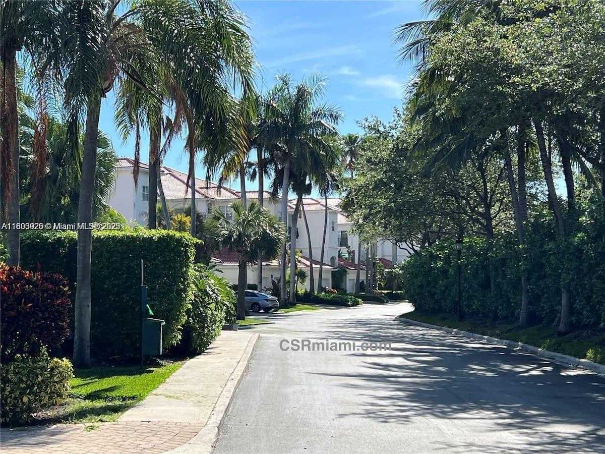 Small Image of 3255 NORTH EAST 184TH #12206, Aventura Number 49