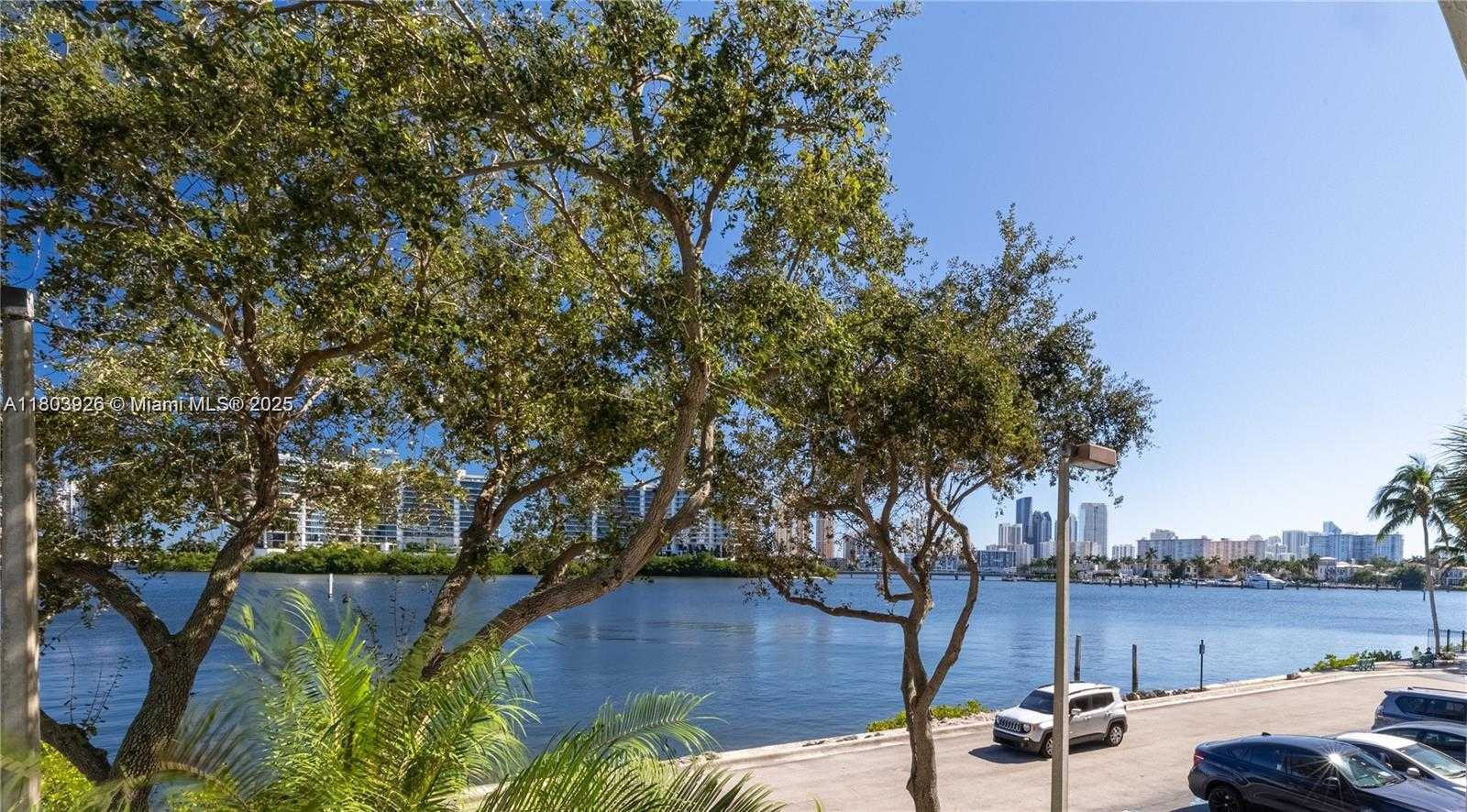 Small Image of 3255 NORTH EAST 184TH #12206, Aventura Number 5