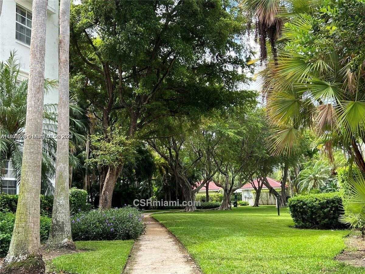 Small Image of 3255 NORTH EAST 184TH #12206, Aventura Number 50