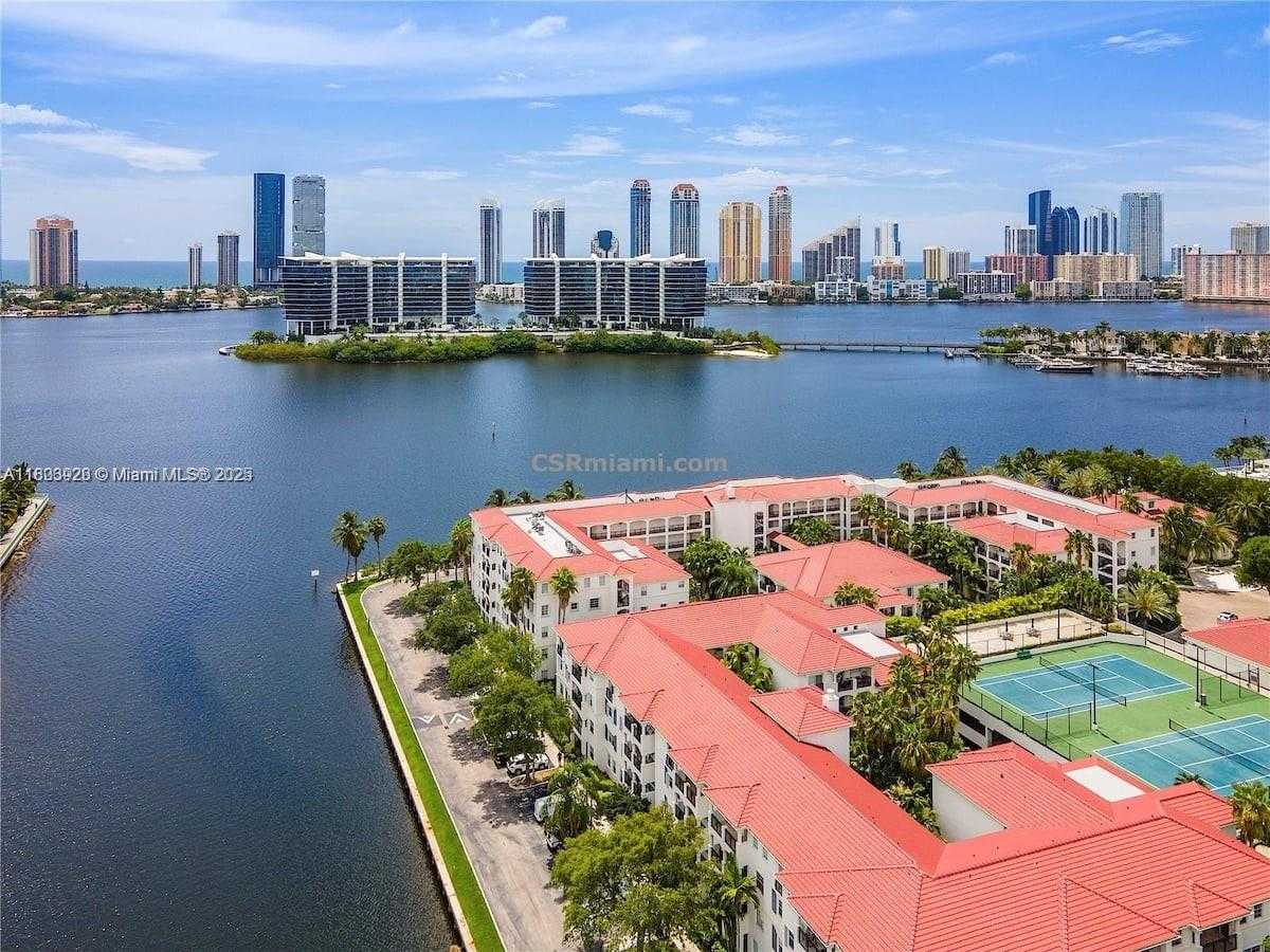 Small Image of 3255 NORTH EAST 184TH #12206, Aventura Number 51