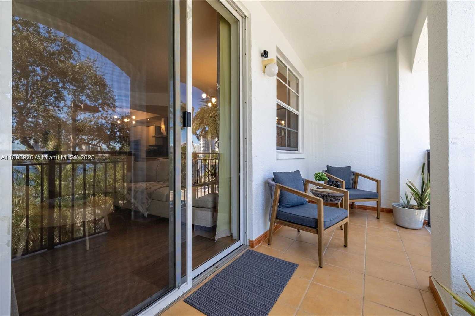 Small Image of 3255 NORTH EAST 184TH #12206, Aventura Number 6