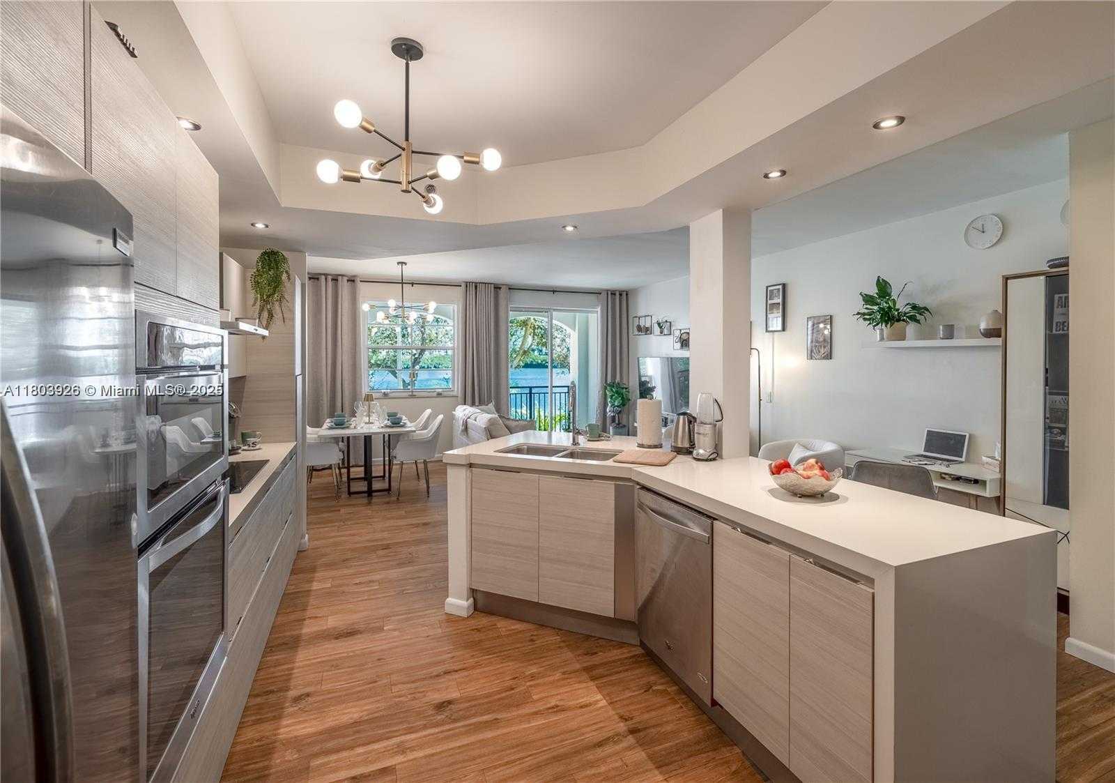 Small Image of 3255 NORTH EAST 184TH #12206, Aventura Number 8