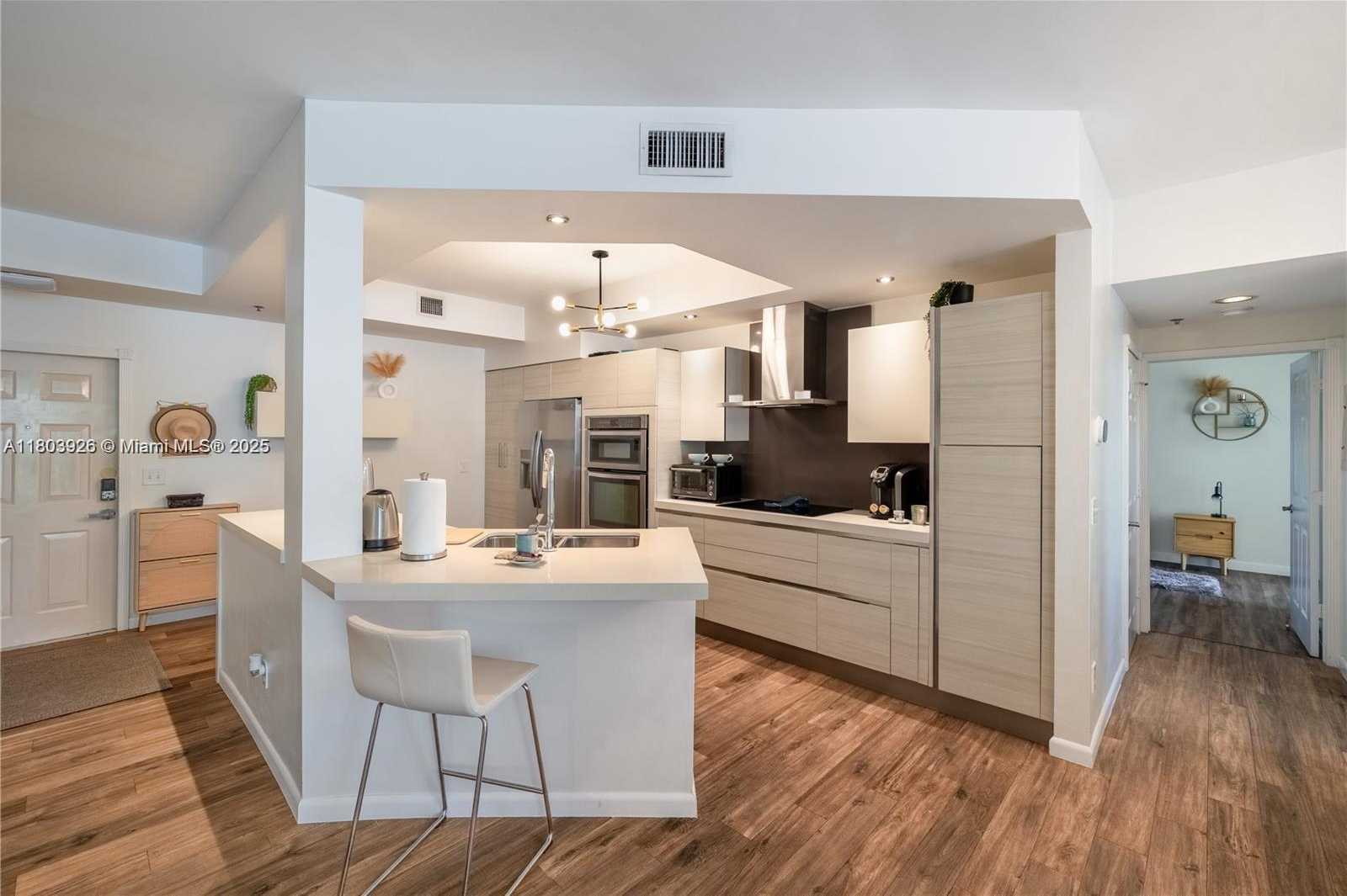 Small Image of 3255 NORTH EAST 184TH #12206, Aventura Number 9