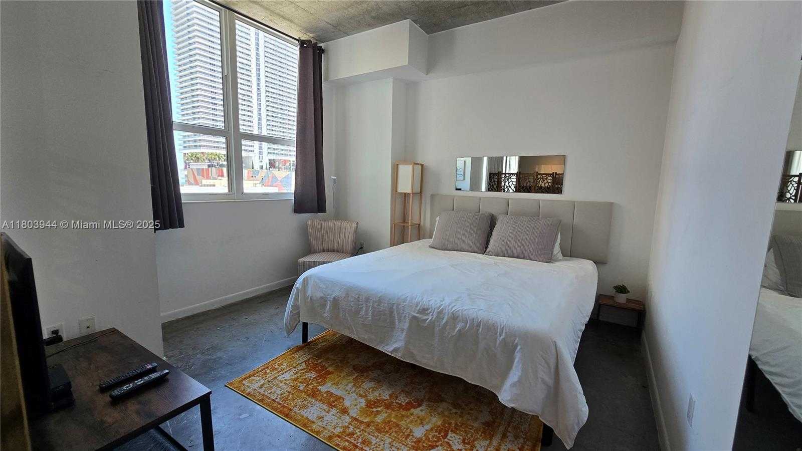 Small Image of 133 NORTH EAST 2ND AVE #810, Miami Number 10