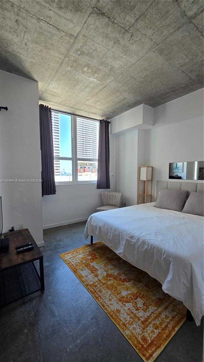 Small Image of 133 NORTH EAST 2ND AVE #810, Miami Number 11