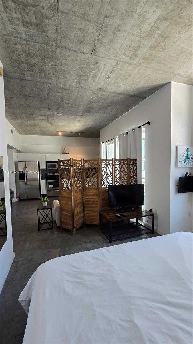 Small Image of 133 NORTH EAST 2ND AVE #810, Miami Number 13