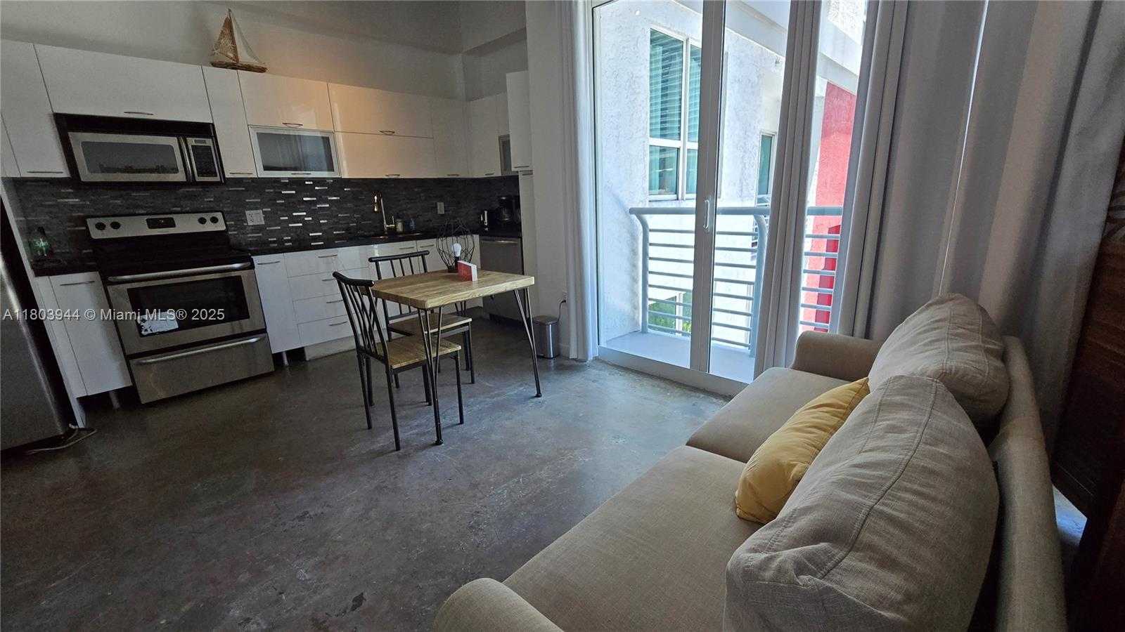 Small Image of 133 NORTH EAST 2ND AVE #810, Miami Number 14