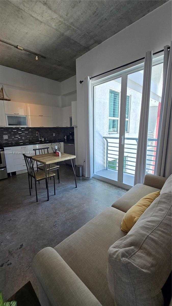 Small Image of 133 NORTH EAST 2ND AVE #810, Miami Number 15
