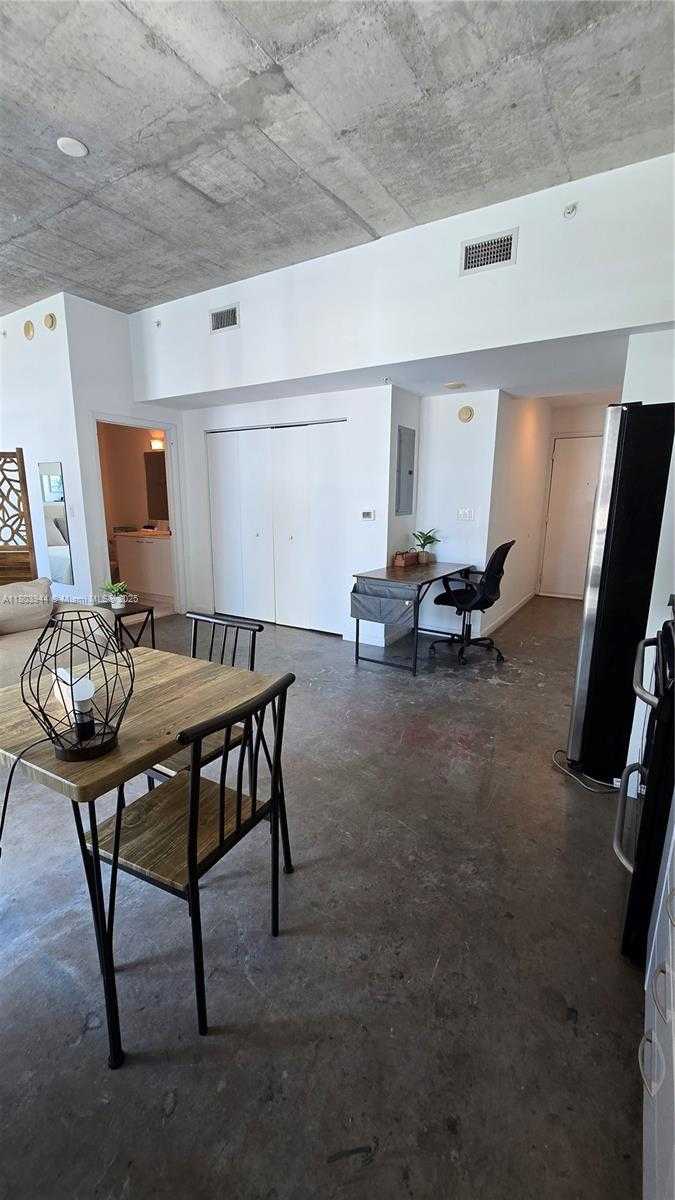 Small Image of 133 NORTH EAST 2ND AVE #810, Miami Number 17